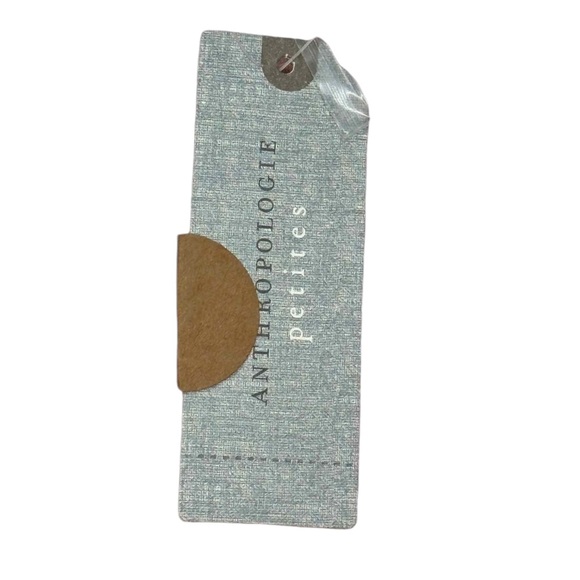 Eva Franco Pink Watercolor Dress Size LP - Picture 6 of 12